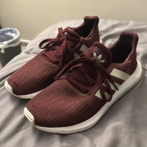 Adidas Swift Run good condition